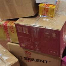 �����ŷ�������SGMGV-5***DA61/SGD7S-1R6A10A002��Ƶ��