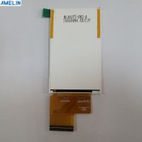 3 inchҺʾ AMELINֵ ֱʣ240*400 RGBӿ