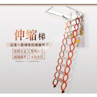 ݸʽ綯¥ӰԶ۵ֳ¥
