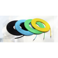ӦZWL-PF46-35-2?20ůȾµȴ