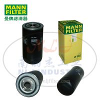 MANN-FILTER()W962