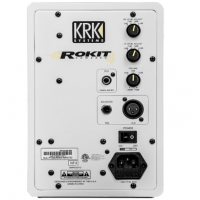 KRK RP4G3W 4Դ RPG3ϵ ȫƵ