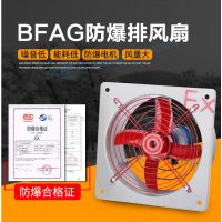 BFAGŷ220v380V