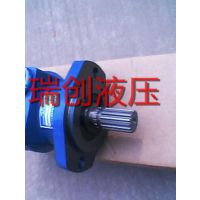 ӦԭװEaton OMB-130ʽҺѹ