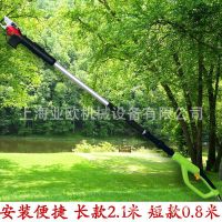  2.1׵綯֦綯֦ӳ˵綯