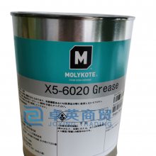 Ħ Molykote X56020 ֬ 󻬼