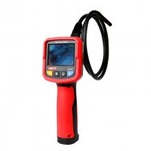 UT665ҵڿ
