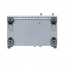 ׶/ E5061B ENA ϵ ۸