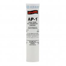 JET-LUBE AP-1 ¶;֬ 31550 14OZ/֧