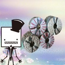 Sֱ װ´0.2*25mm 