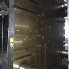 עܻMA1400tת