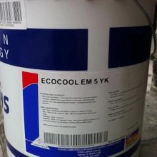 Ӧ˹ˮҺZ-IV,FUCHS ECOCOOL Z-IV,˹RESIST EPӹҺ