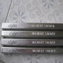 AlphaǦߴ6337