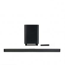 JBL BAR5.1 ͥӰԺװõ߻