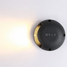 ASK-DMD-XK08 LED2w3w4wb(c)l(f)_ׂ(c)ڟ