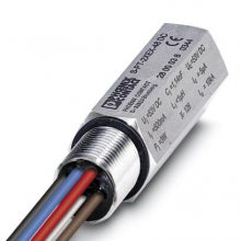******Ӧ - ˹ӿ - S-PT-2XEX-48DC