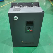 ˹رƵ 0.75KW560KW Ȩۡά