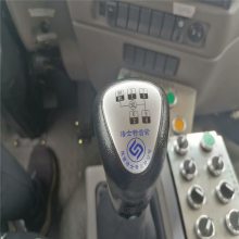 新疆昌吉12吨洒水车厂家