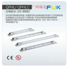 (yng)RQPLC500늹LEDL200-500mm