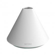 Wi-Fi 智能冰山火焰家用加湿器 1.8L大容量除菌加湿器 15㎡大空间 S-CN-HM-2SG