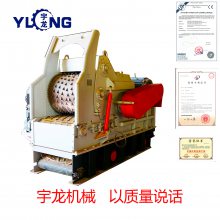 ʿ560/850ոѿ