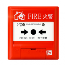 J-SAF-GST9211(Ex)ֶť_۸||װ˵