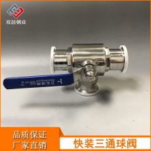 ˫ͨ 304/316LʳƷֶװ ͨ