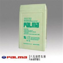 PALMAPM230-12ṹ