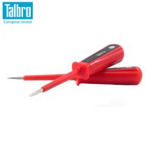 Talbro ߾רҵ ҵö๦·繤ר