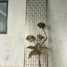 Ƶ겻 ʽװ