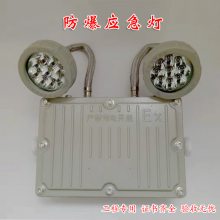LEDȫɢָʾƷӦ