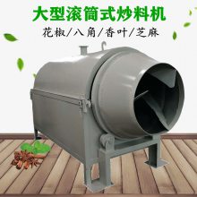 Ȼɻ ɻ Ͳţɻ