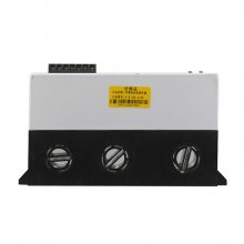 HX-250Qۺϱ_ø綯װ