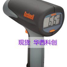 ֻBushnellʿ101911ֳʽ״/ٹ·⳵