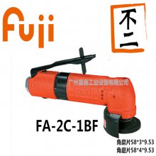 ձFUJIʿ߼ĥFA-3C-1F