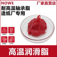 ֽ֬͸֬﮻֬綯ƸͿĥ֬