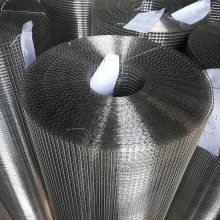 25mm�����������0.7mm��˿����316L���ʣ�֧�ּӹ�����