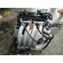 ����������ά��ʵѵ������ɣ�������������ܳ�1.6�������ܳ�