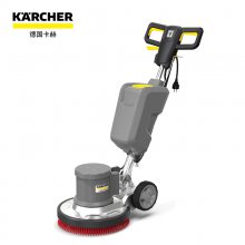 KarcherʽϴزػBDS 43/150 C ۶๦ܵٷֱӪ