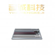 ½XENYXQX1622USBģ̨ϸ