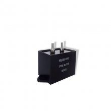 ӦȵԴ 40UF 1250VDCֱ֧ŵ