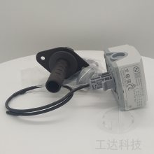 QAM2171.040¶ȴ¶
