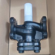 VVF42.32-16C綯ڷ