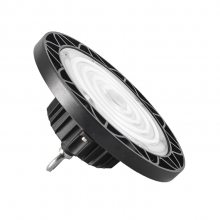 LEDˮ 100W 200W 240W UFOɵ LED