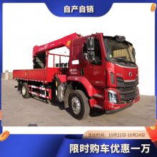 2021¿泵-泵ػݳ