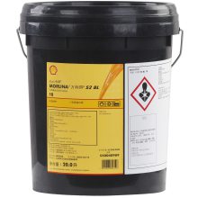 S2BL10ѭ Shell Morlina S2 BL 10  10#