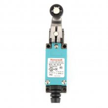 ΤMICRO SWITCH LDV-5212 LDV-5202LDV-5204г̿