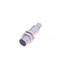 BALLUFFBES 12.0-KB-3-F BES M18ML-PSC50A-S04G-W