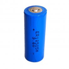 ER18505Mǵع ER18505M/3500mAh ER18505Mż