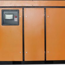 (yng) Baodefu DGV37-8 ˮƽp(j)s׃lՉC(j) 37KW/50HP 6.9